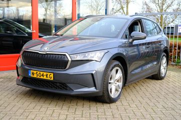 Voertuigafbeelding 33