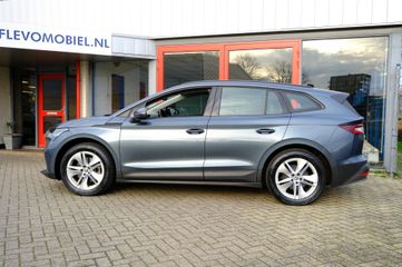 Voertuigafbeelding 34