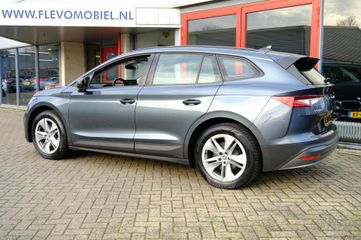 Voertuigafbeelding 35