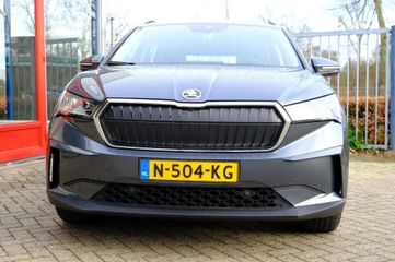 Voertuigafbeelding 6