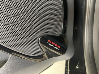 Voertuigafbeelding 33