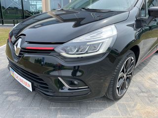 Voertuigafbeelding 34