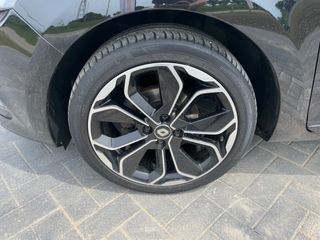 Voertuigafbeelding 35