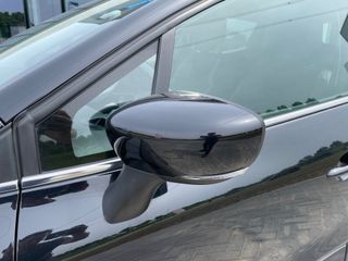 Voertuigafbeelding 36