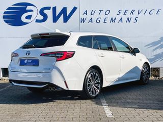 Voertuigafbeelding 1