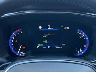 Voertuigafbeelding 14