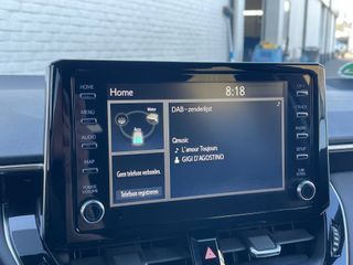 Voertuigafbeelding 17