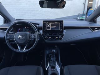 Voertuigafbeelding 18