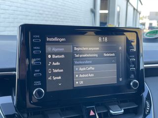 Voertuigafbeelding 19