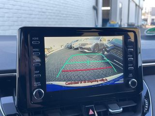 Voertuigafbeelding 20