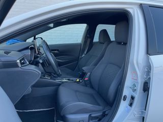 Voertuigafbeelding 23