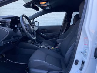 Voertuigafbeelding 24