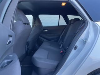 Voertuigafbeelding 25