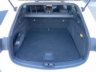 Voertuigafbeelding 26