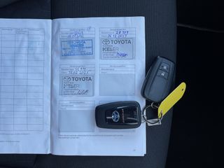 Voertuigafbeelding 27