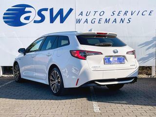 Voertuigafbeelding 3