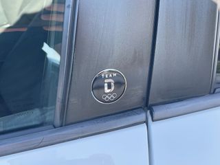 Voertuigafbeelding 30