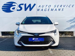 Voertuigafbeelding 4