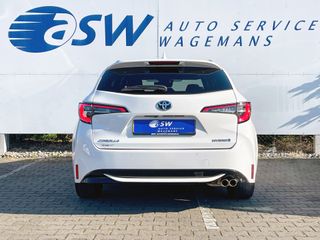 Voertuigafbeelding 5