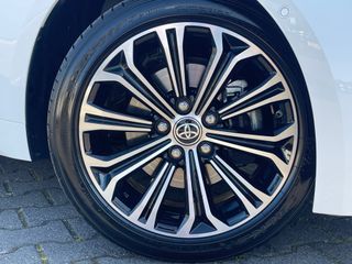 Voertuigafbeelding 6