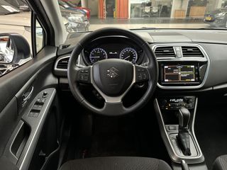 Voertuigafbeelding 1