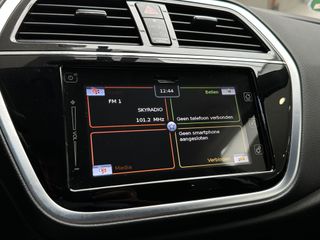 Voertuigafbeelding 10