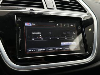 Voertuigafbeelding 13