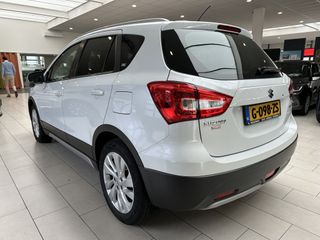 Voertuigafbeelding 24