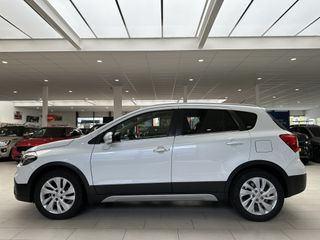 Voertuigafbeelding 6