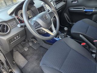 Voertuigafbeelding 1