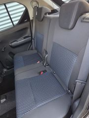 Voertuigafbeelding 10