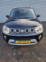 Voertuigafbeelding 5