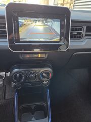 Voertuigafbeelding 9