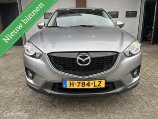 Voertuigafbeelding 1