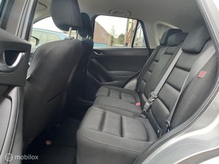 Voertuigafbeelding 10