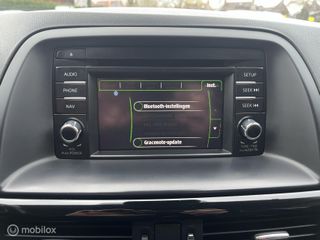 Voertuigafbeelding 13