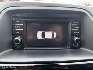 Voertuigafbeelding 14