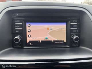 Voertuigafbeelding 15