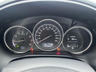 Voertuigafbeelding 16