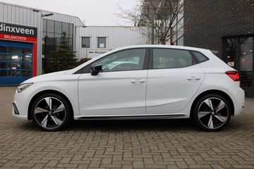 Voertuigafbeelding 1