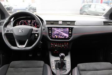 Voertuigafbeelding 17