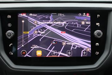 Voertuigafbeelding 22