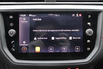 Voertuigafbeelding 23