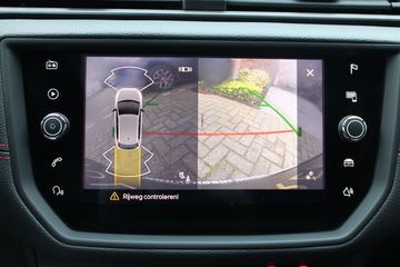 Voertuigafbeelding 24