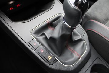 Voertuigafbeelding 26