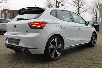 Voertuigafbeelding 4