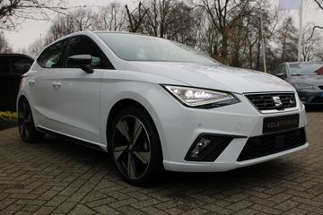 Voertuigafbeelding 5