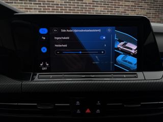 Voertuigafbeelding 35