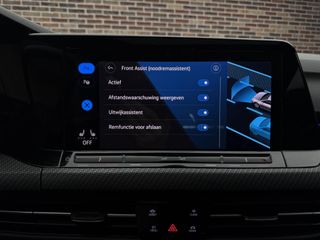 Voertuigafbeelding 36