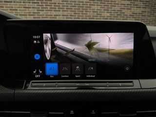 Voertuigafbeelding 38